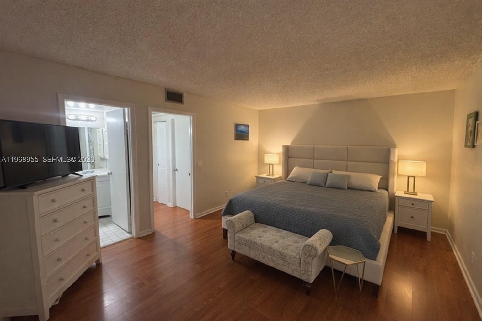 NEW HAMPTON AT CENTURY VI - Residential