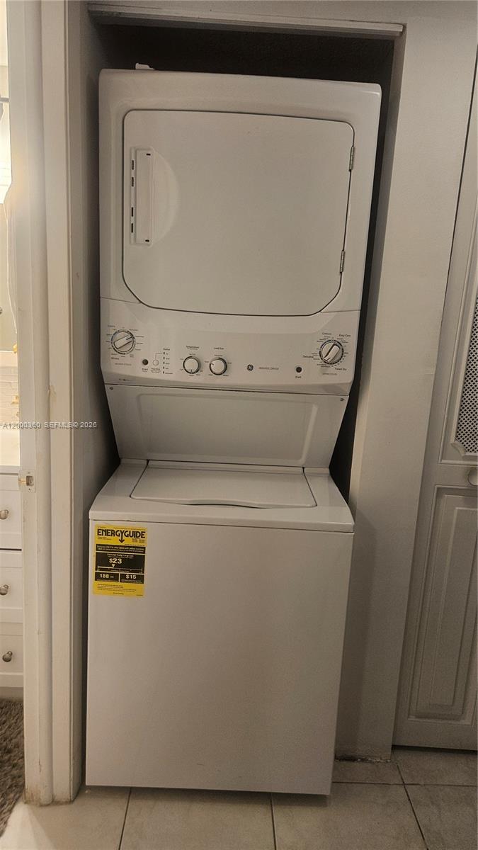 GATE TWO CONDO - Residential