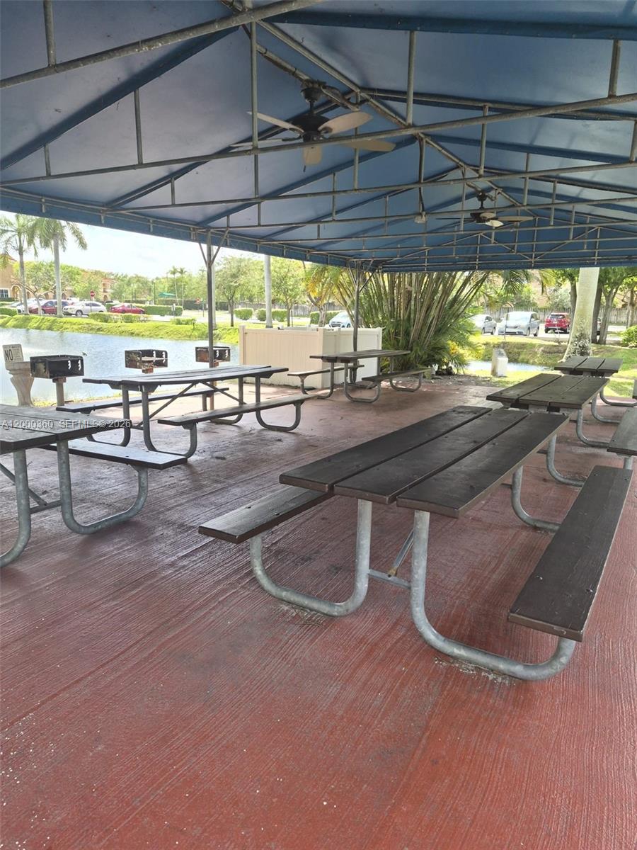 GATE TWO CONDO - Residential