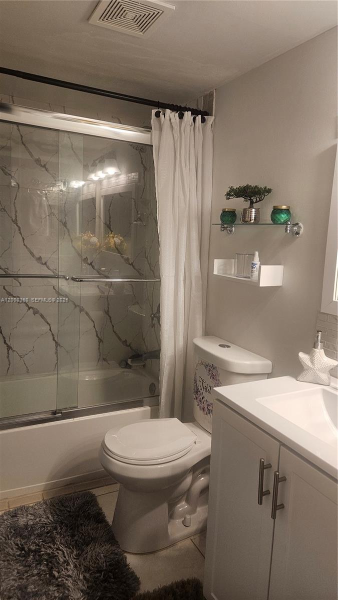 GATE TWO CONDO - Residential