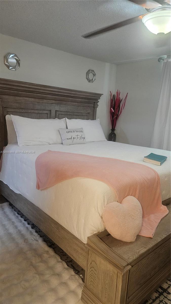 GATE TWO CONDO - Residential