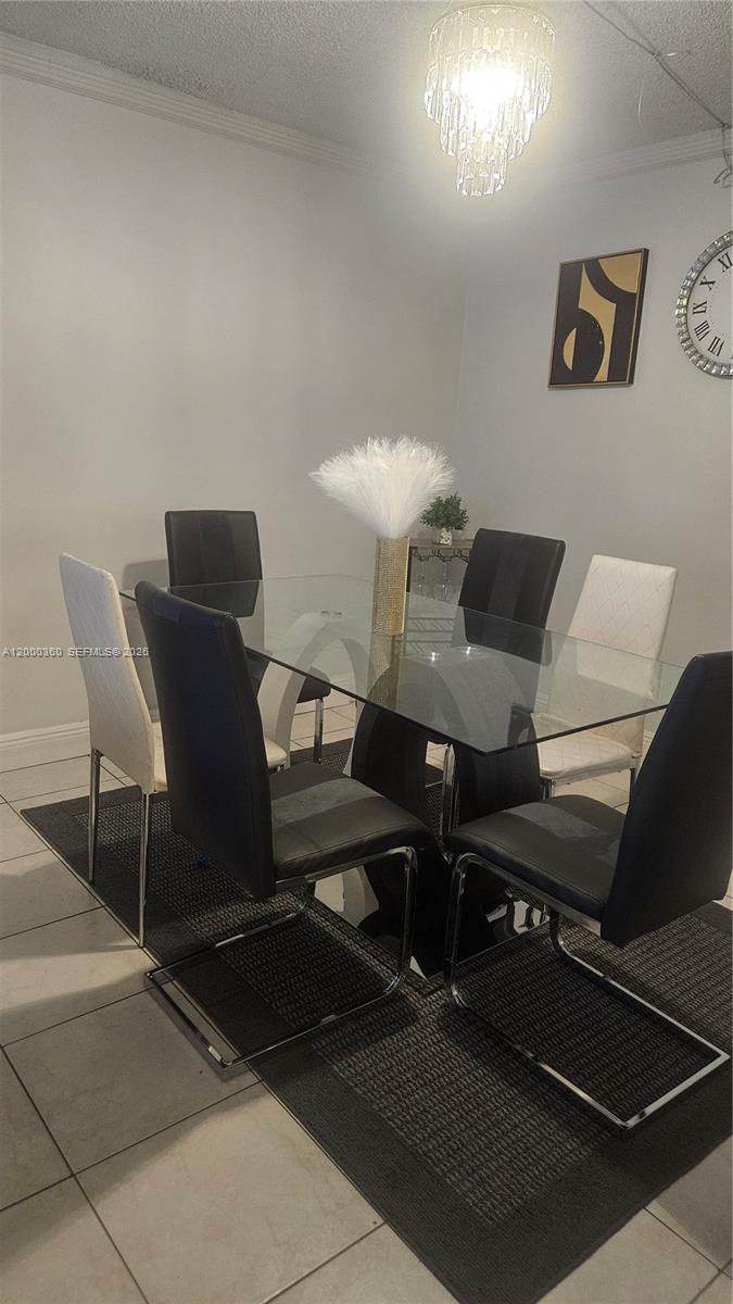 GATE TWO CONDO - Residential