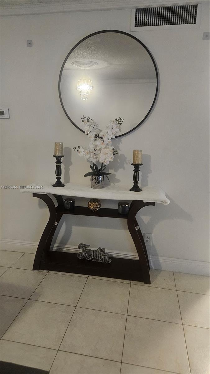 GATE TWO CONDO - Residential