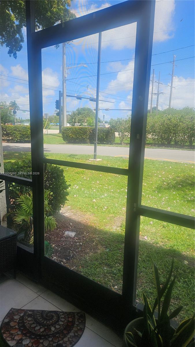 GATE TWO CONDO - Residential