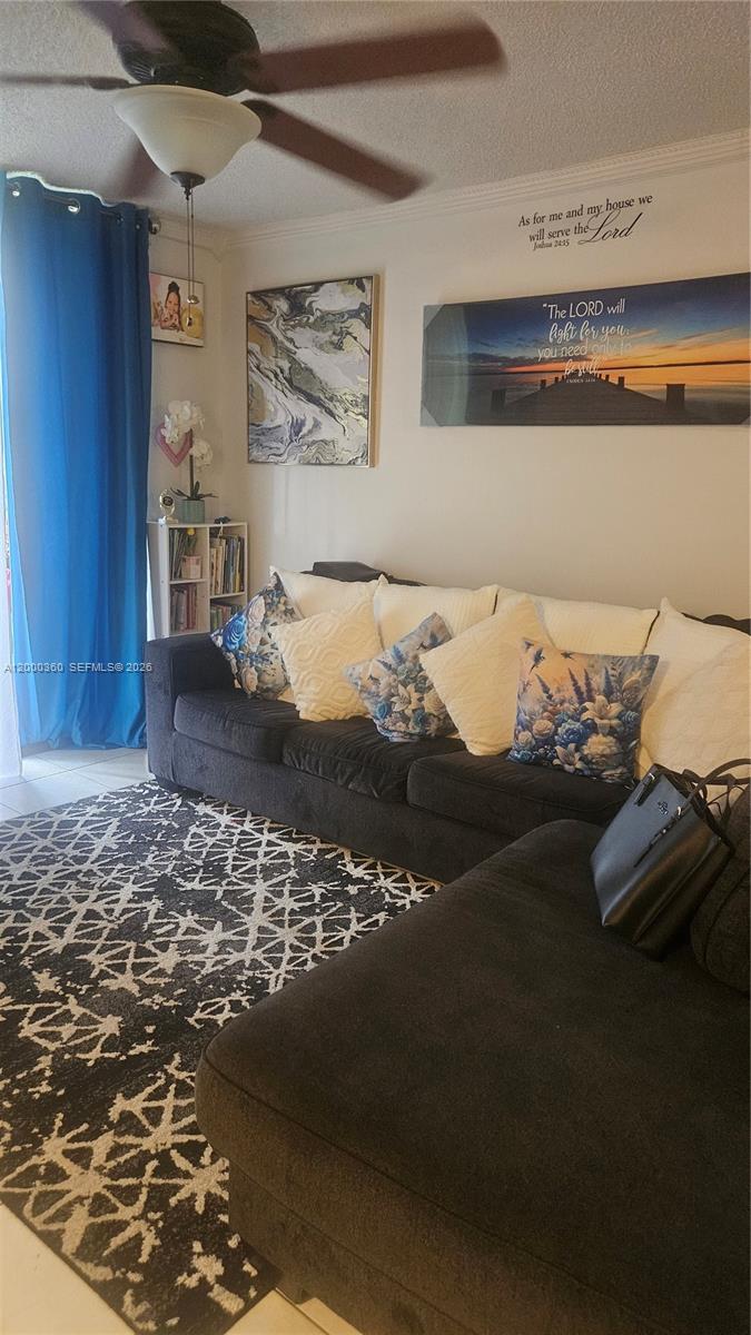 GATE TWO CONDO - Residential