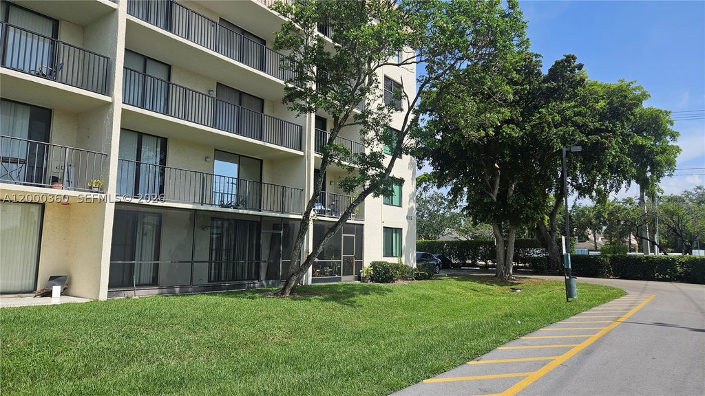 Photo of Tamarac, FL 33319 (MLS # A12000360)