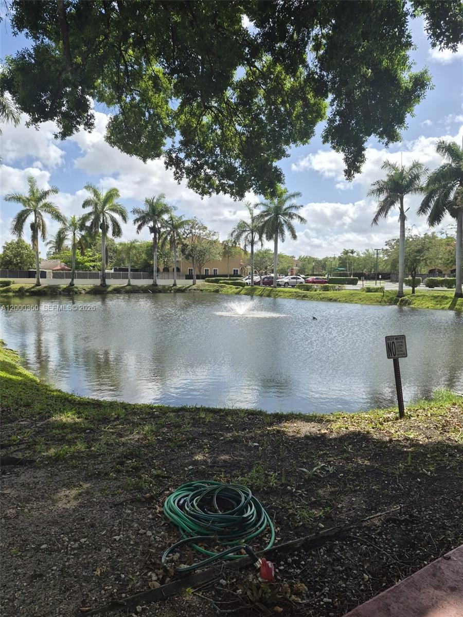 GATE TWO CONDO - Residential