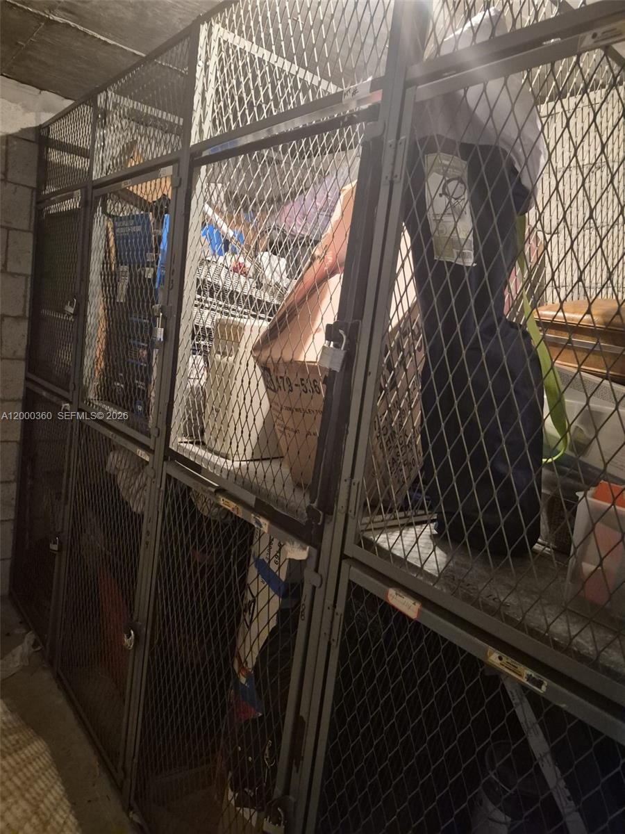 GATE TWO CONDO - Residential