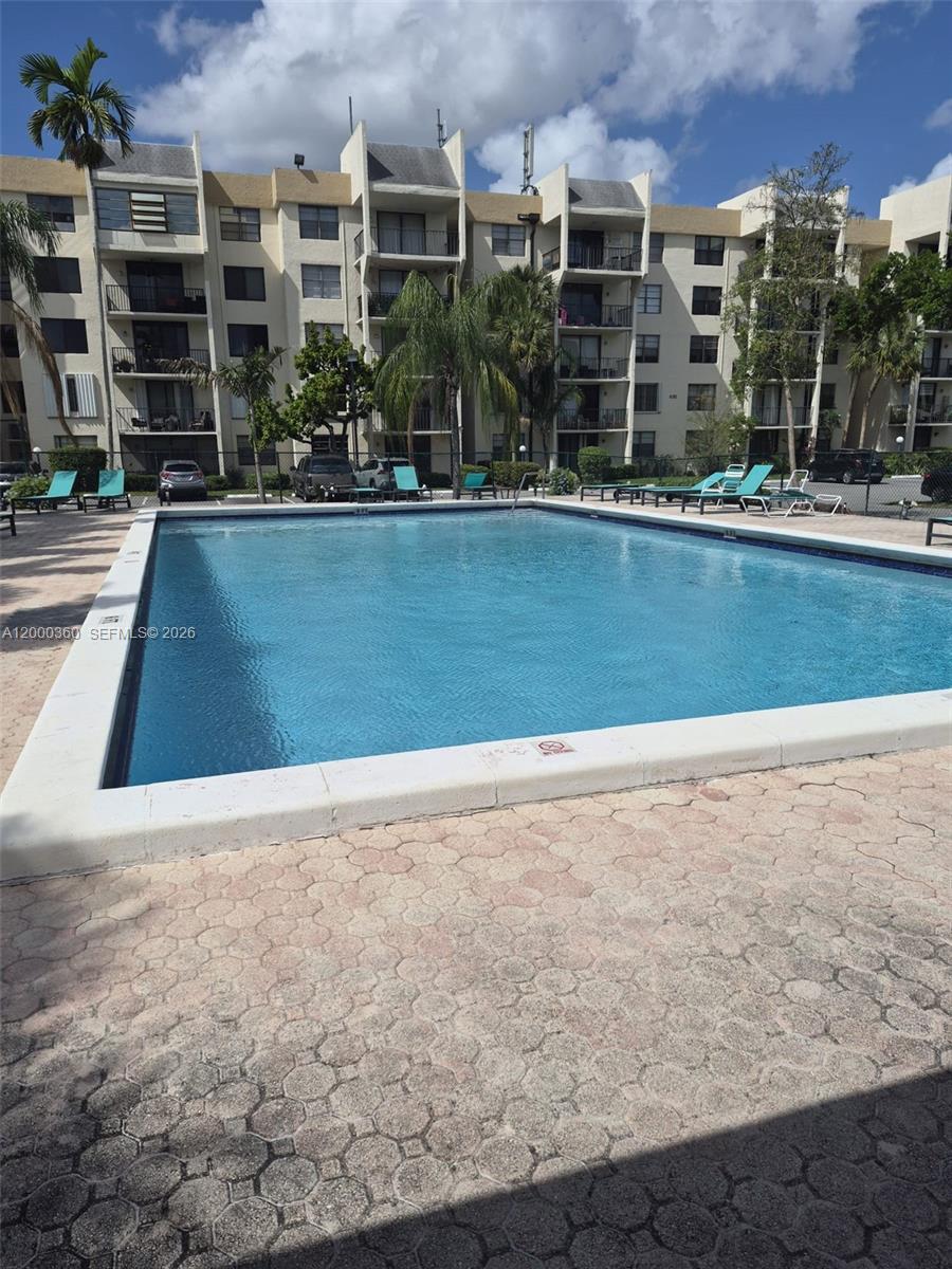 GATE TWO CONDO - Residential