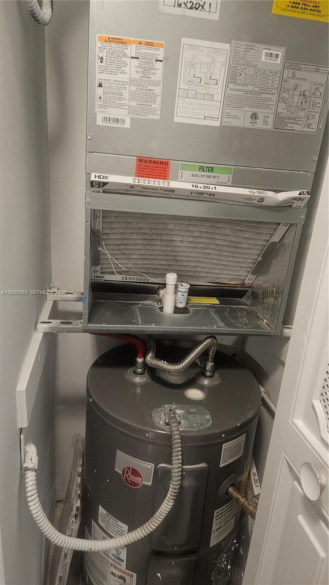 GATE TWO CONDO - Residential