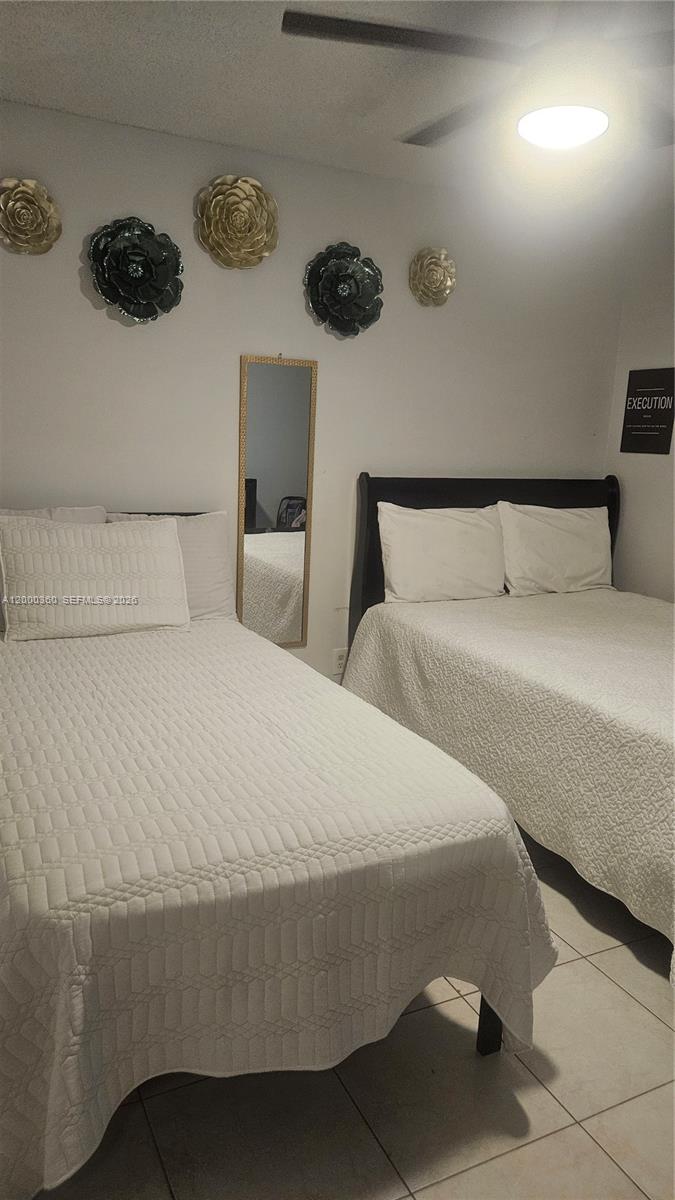 GATE TWO CONDO - Residential