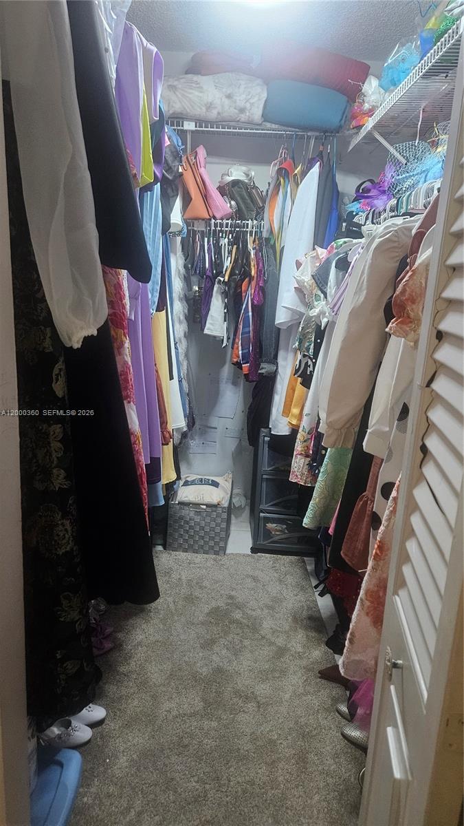 GATE TWO CONDO - Residential