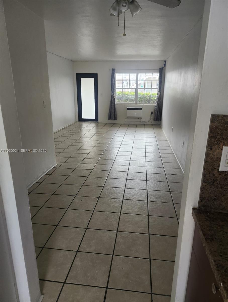 ALTOS DEL MAR NO 3 - Residential Lease