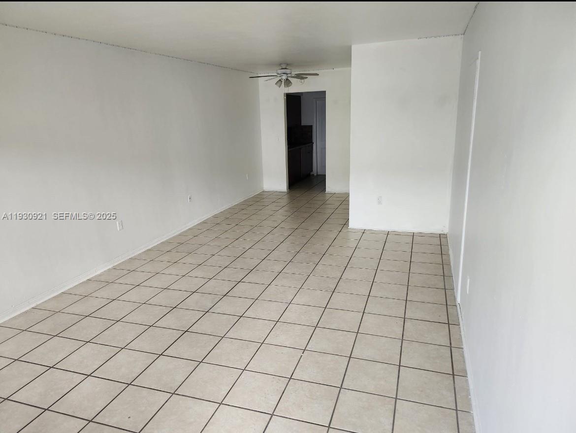 ALTOS DEL MAR NO 3 - Residential Lease