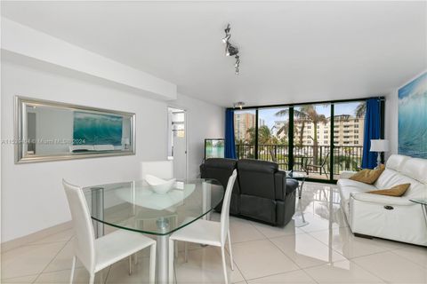 2101 S Ocean Dr 204 Hollywood FL 33019