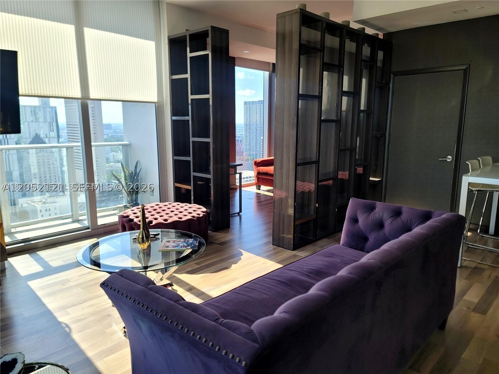 151 SE 1st St PH11