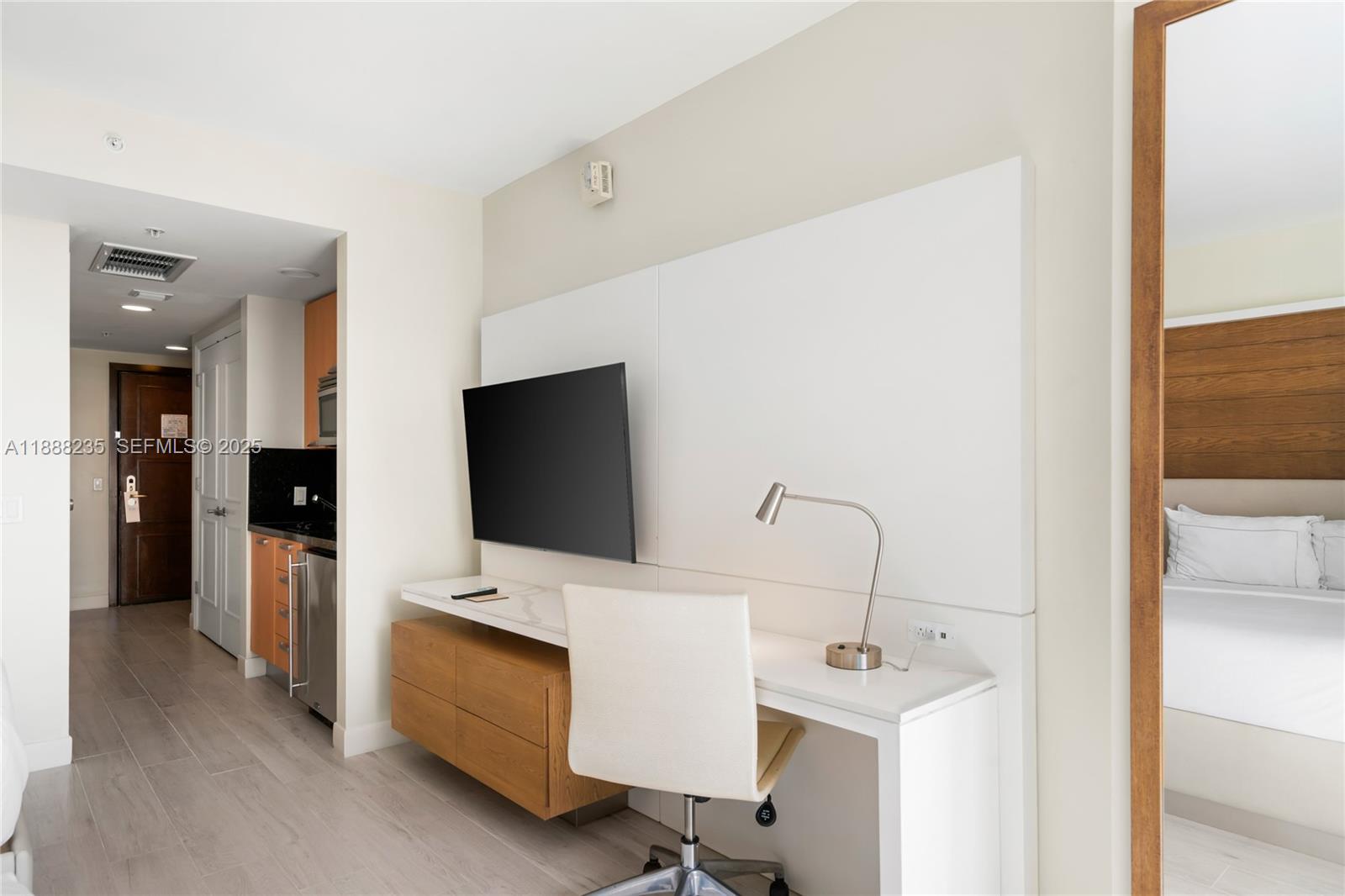 Q CLUB RESORT & RESIDENCE - Residential