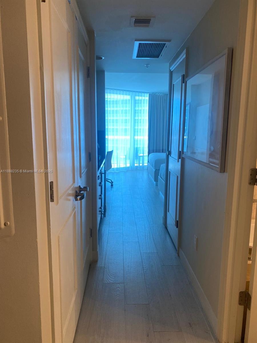 Q CLUB RESORT & RESIDENCE - Residential
