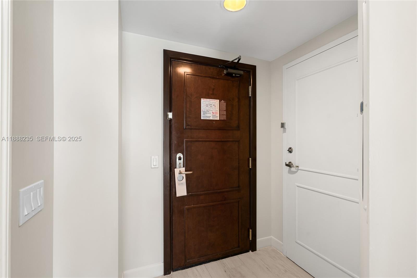 Q CLUB RESORT & RESIDENCE - Residential