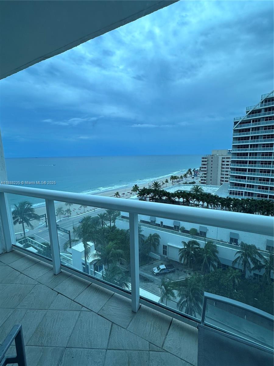 Q CLUB RESORT & RESIDENCE - Residential