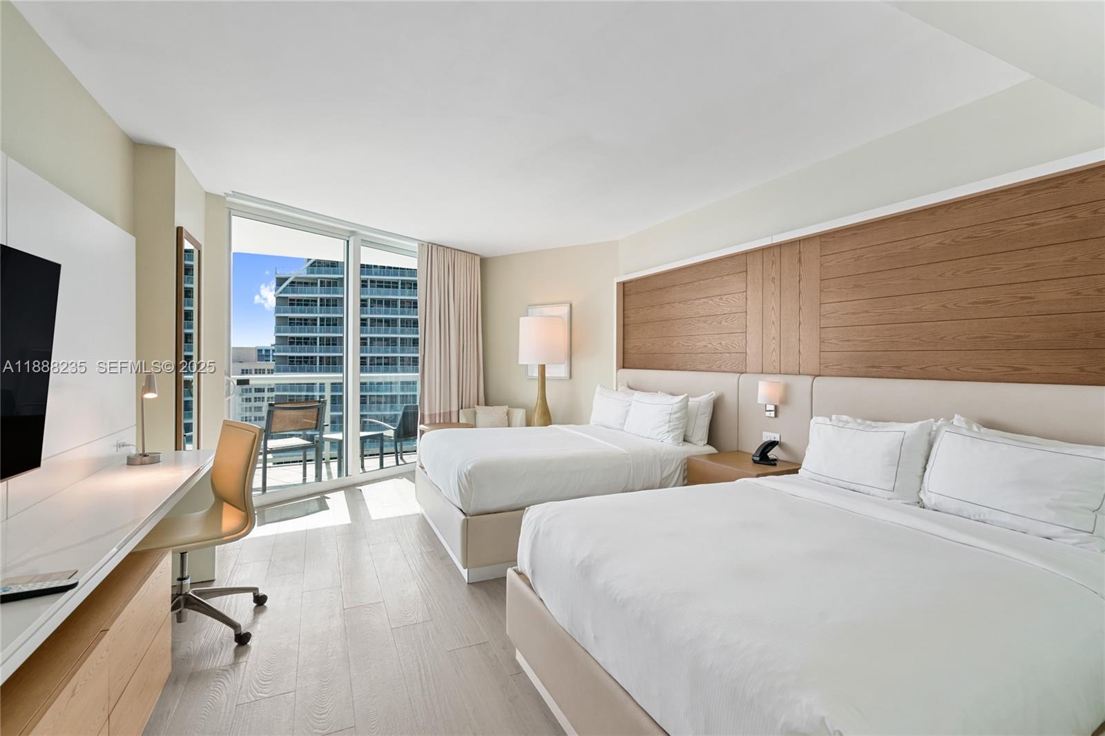 505 N Fort Lauderdale Beach Blvd 1215