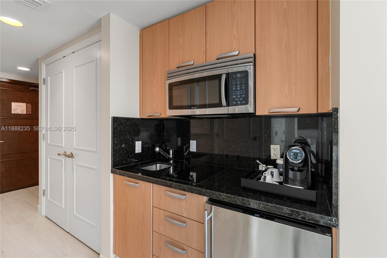 Q CLUB RESORT & RESIDENCE - Residential