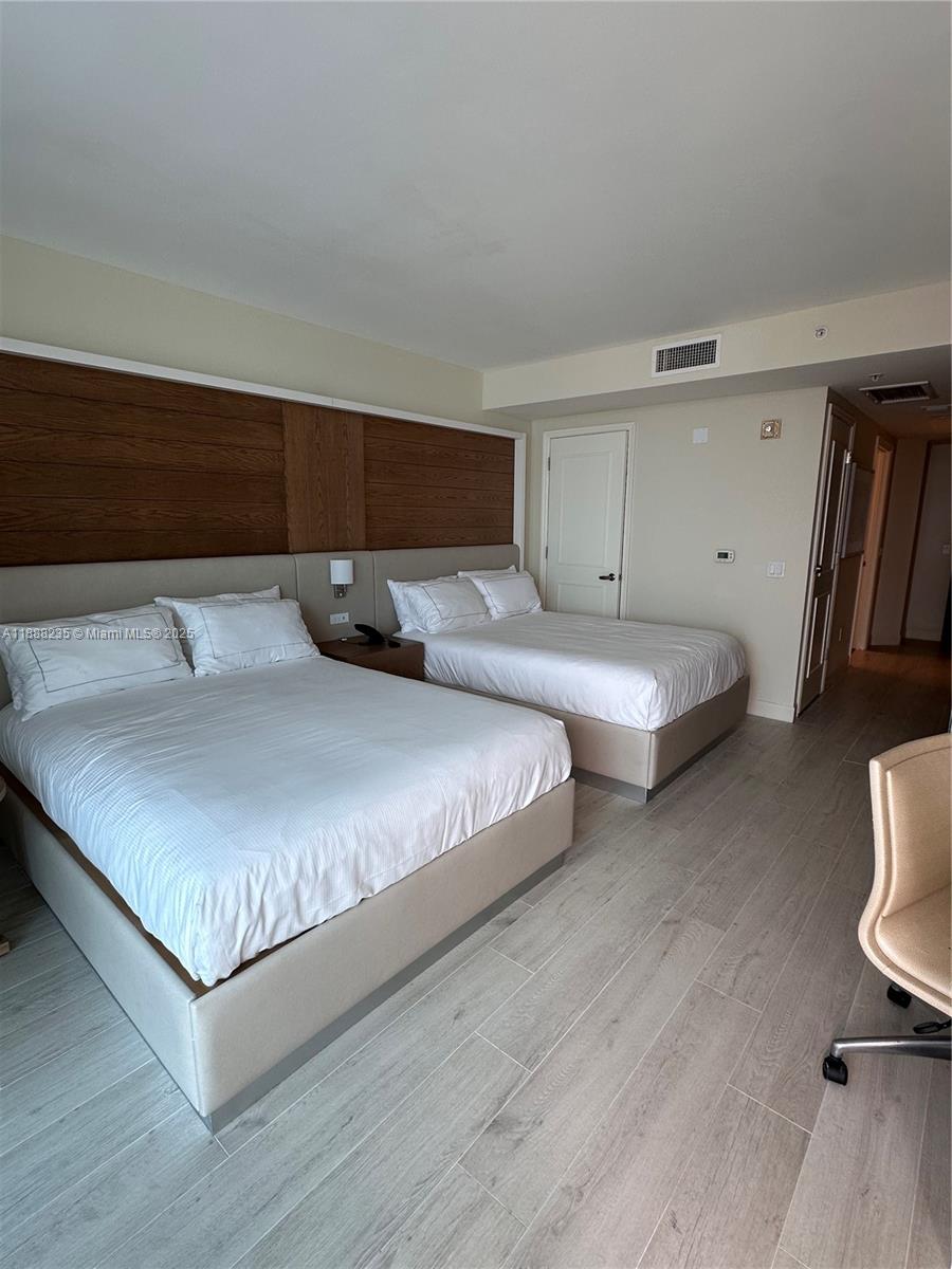 Q CLUB RESORT & RESIDENCE - Residential