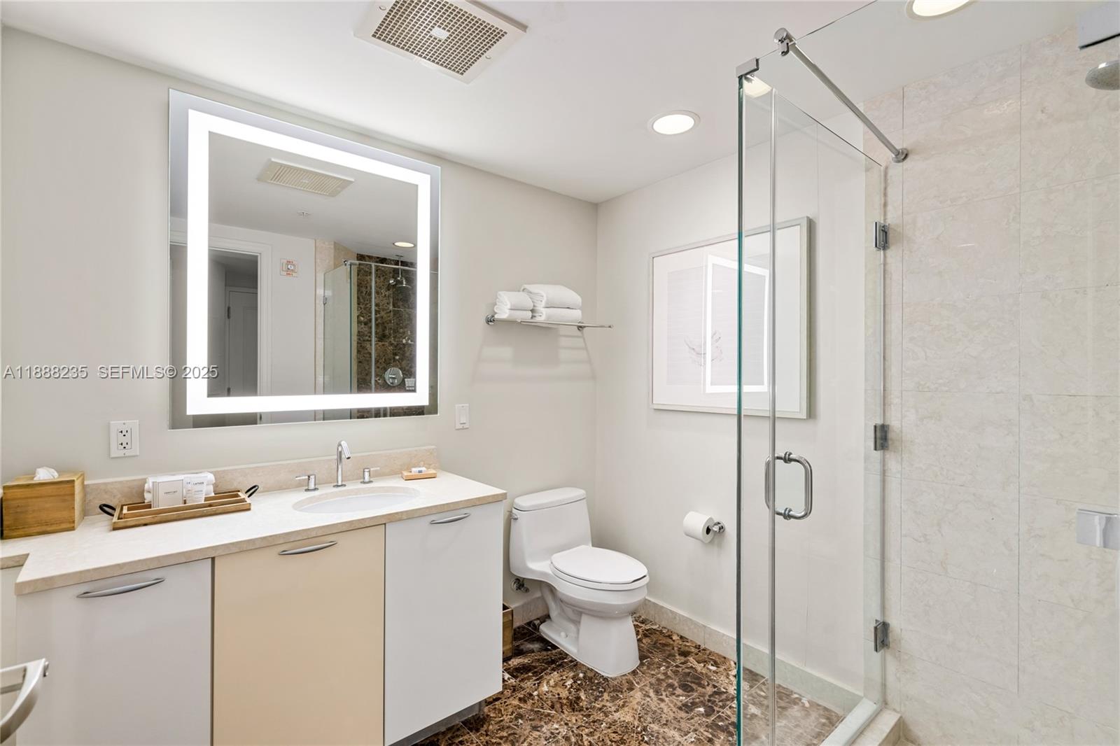 Q CLUB RESORT & RESIDENCE - Residential