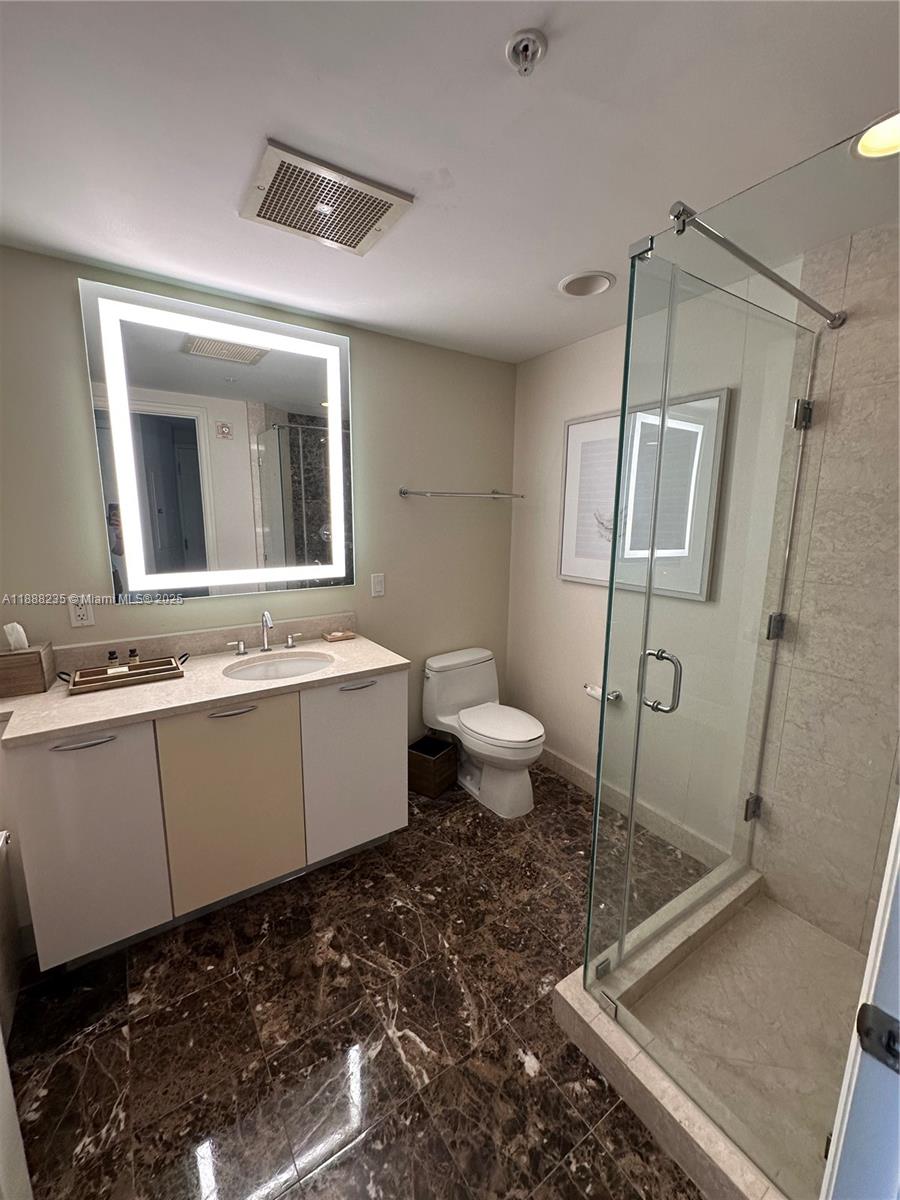 Q CLUB RESORT & RESIDENCE - Residential