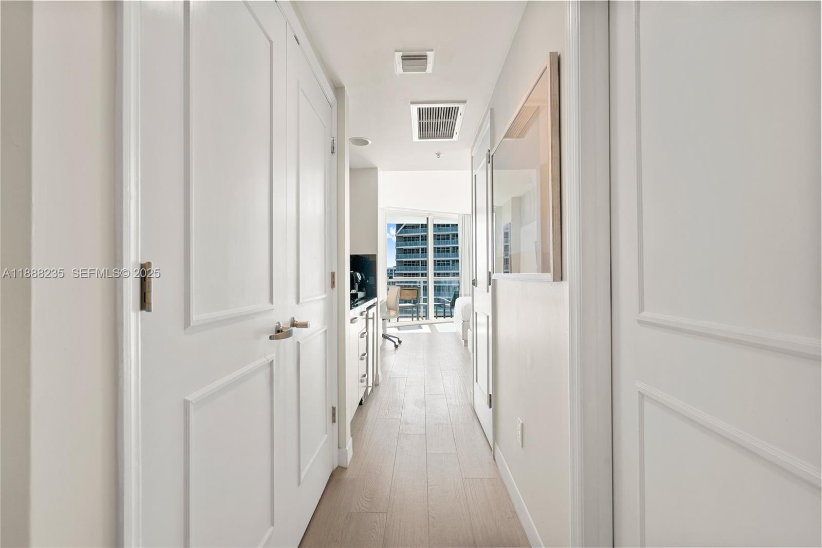 Q CLUB RESORT & RESIDENCE - Residential