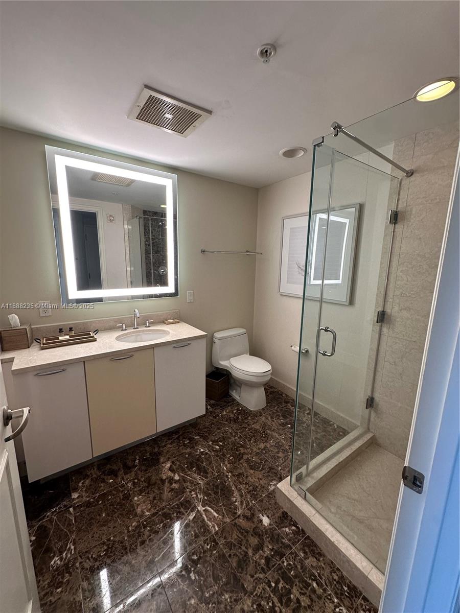 Q CLUB RESORT & RESIDENCE - Residential