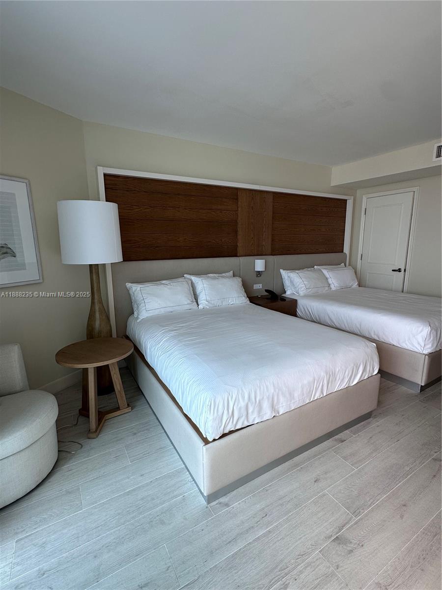 Q CLUB RESORT & RESIDENCE - Residential