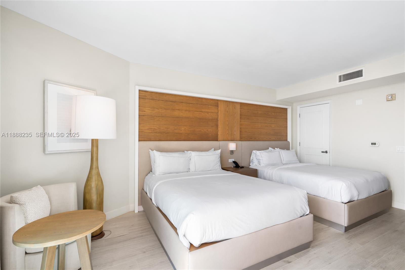 Q CLUB RESORT & RESIDENCE - Residential