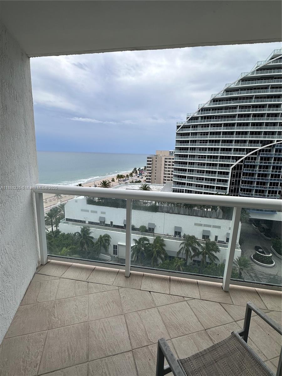 Q CLUB RESORT & RESIDENCE - Residential