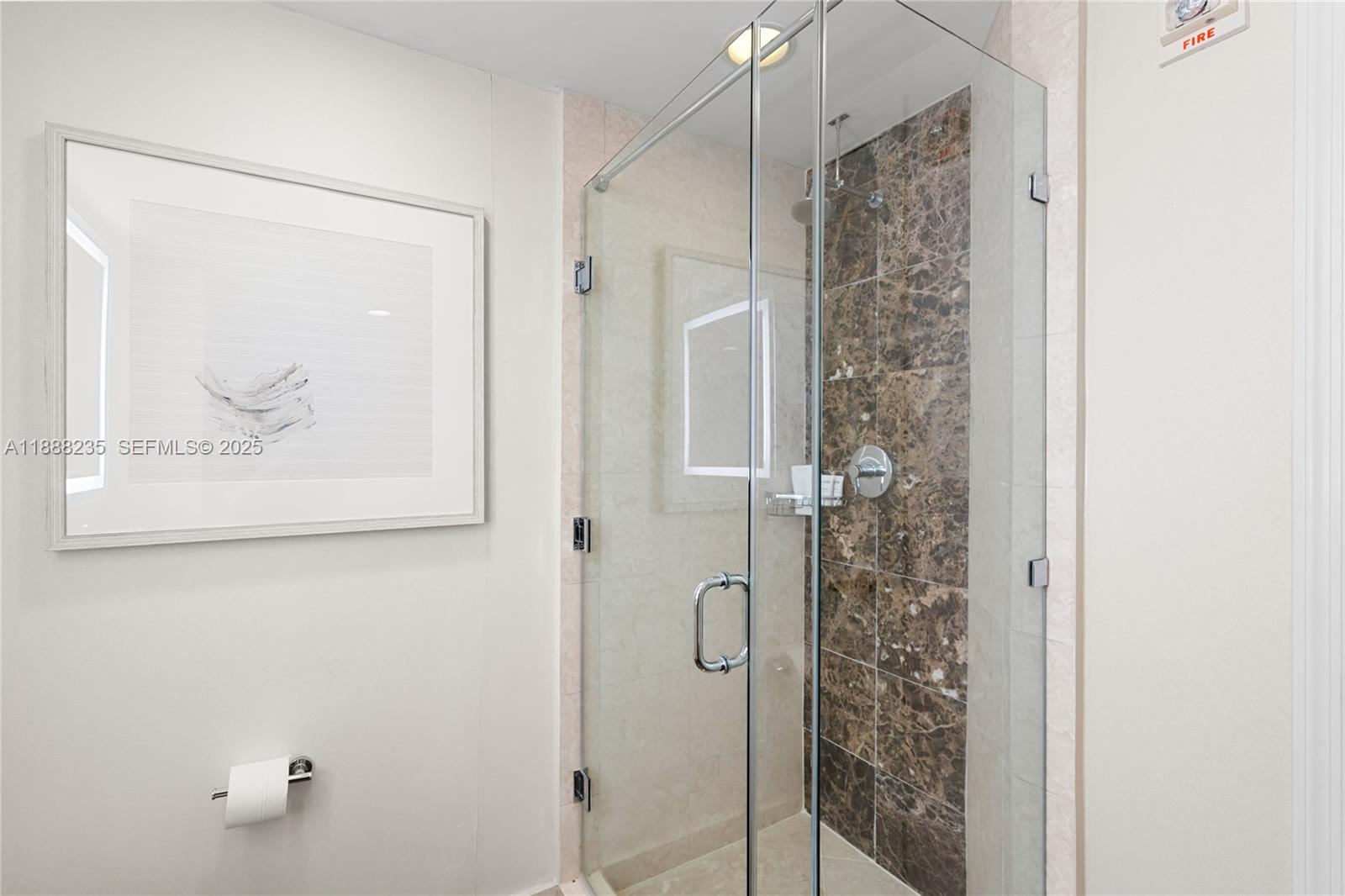 Q CLUB RESORT & RESIDENCE - Residential