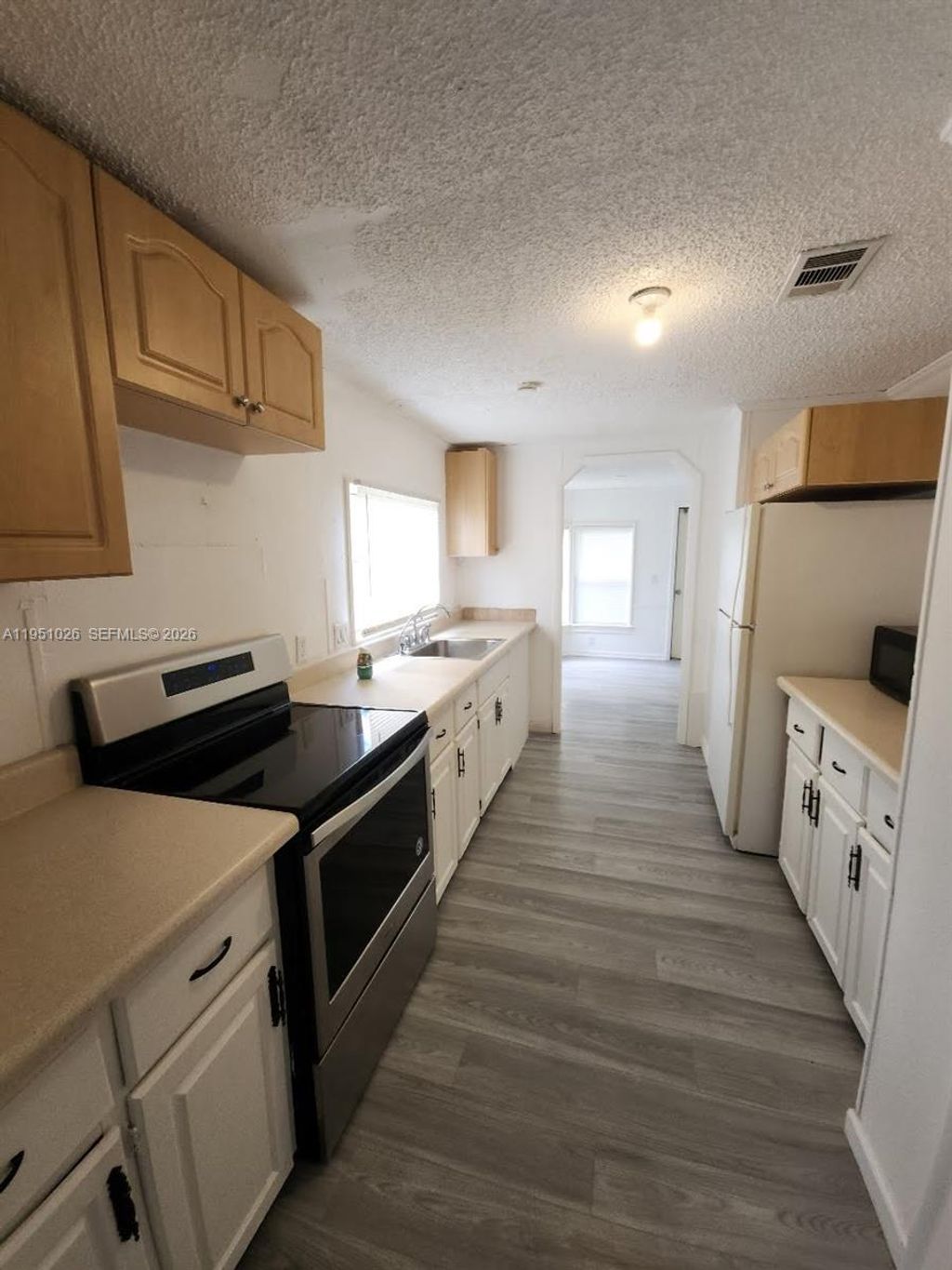 Photo of Boca Raton, FL 33428 (MLS # A11951026)
