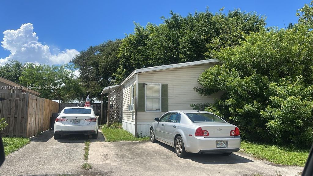 Photo of Boca Raton, FL 33428 (MLS # A11951026)