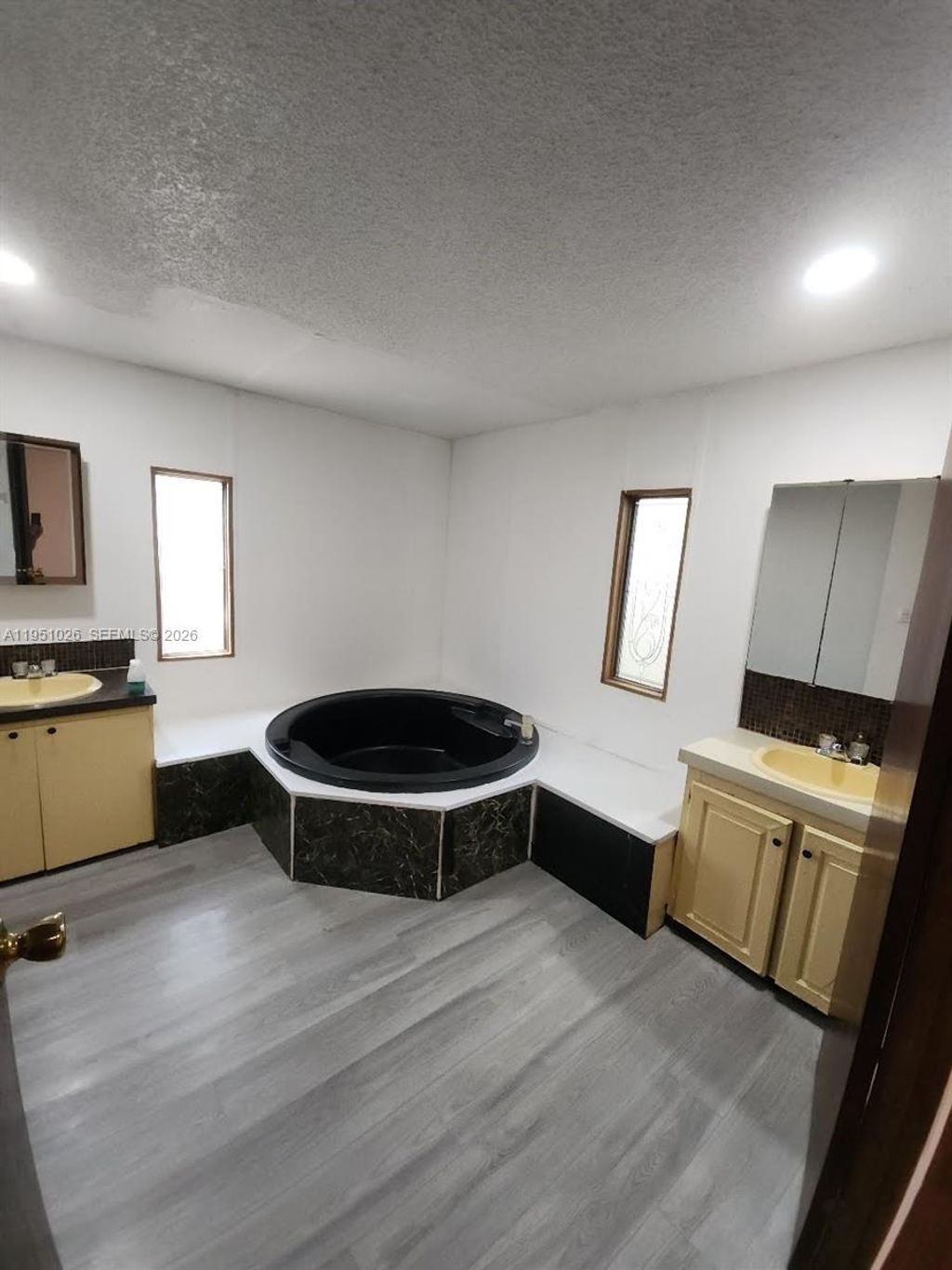 Photo of Boca Raton, FL 33428 (MLS # A11951026)