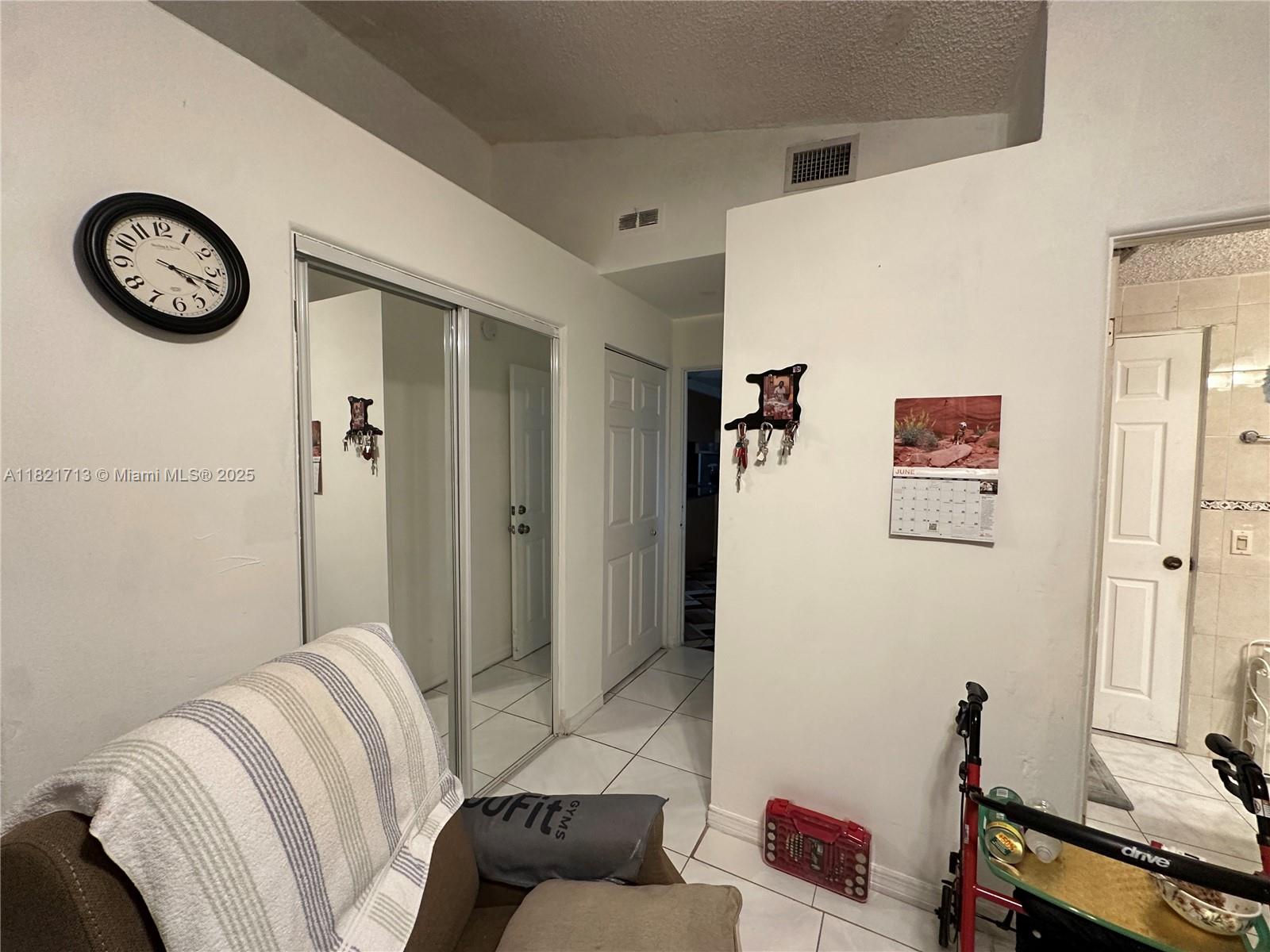 SIERRA MIRADA - Residential