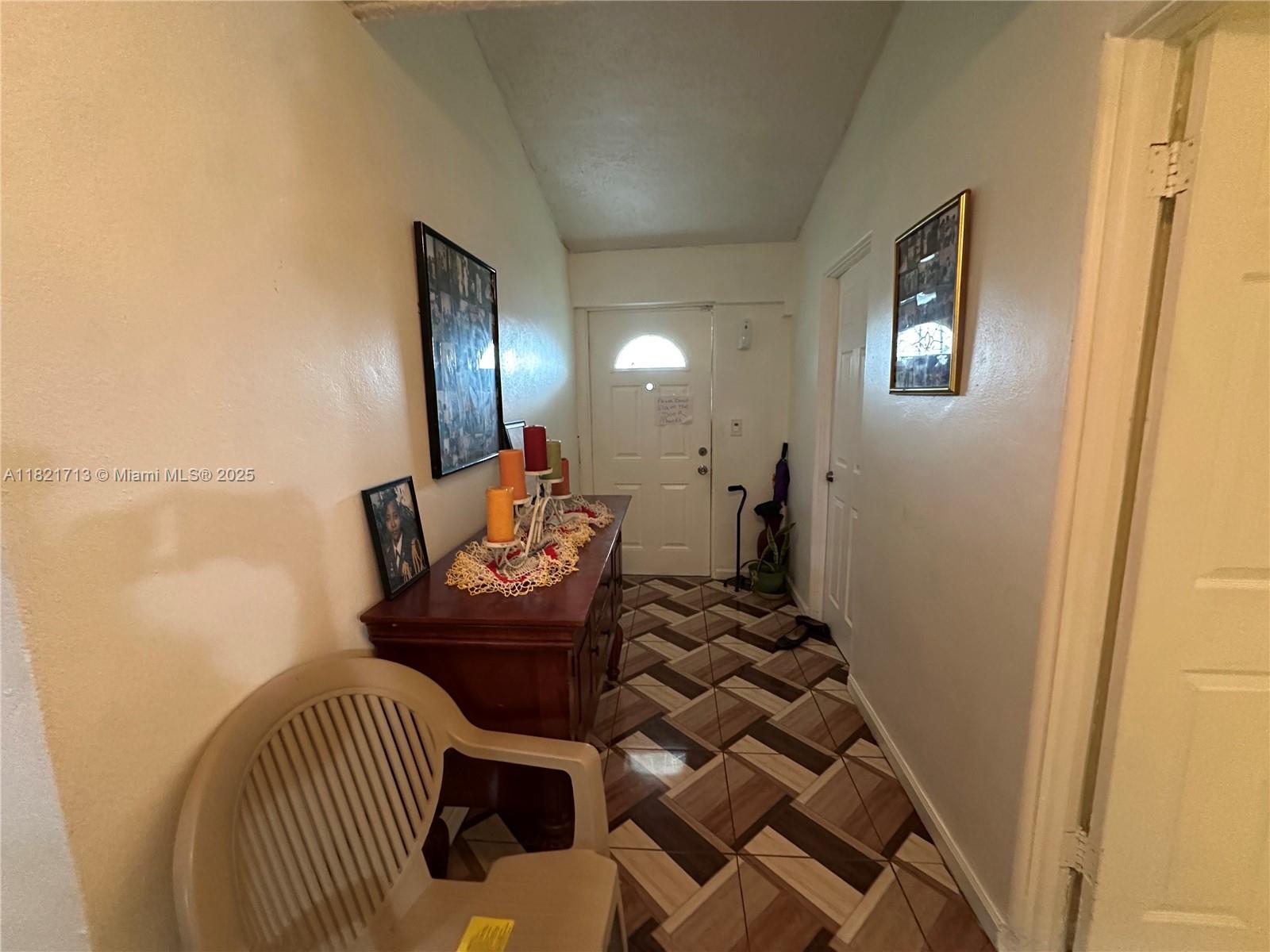 SIERRA MIRADA - Residential