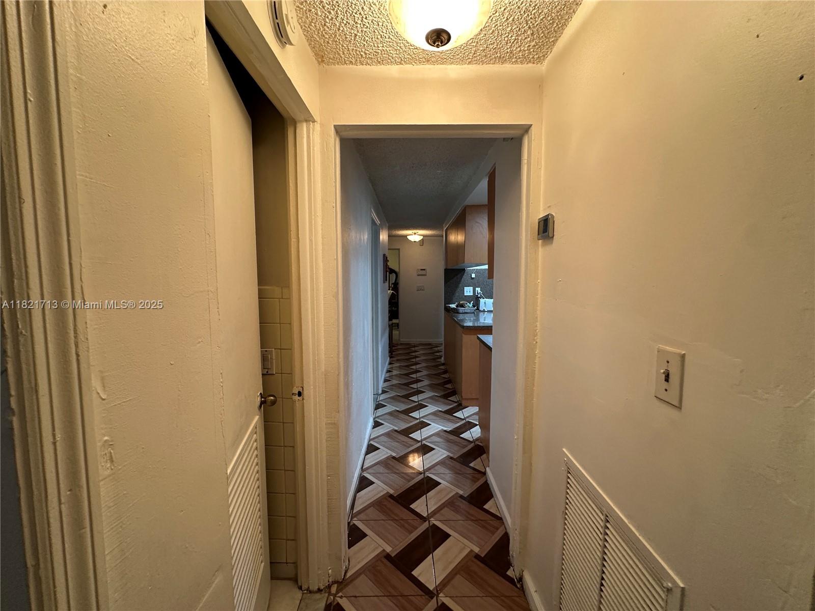 SIERRA MIRADA - Residential