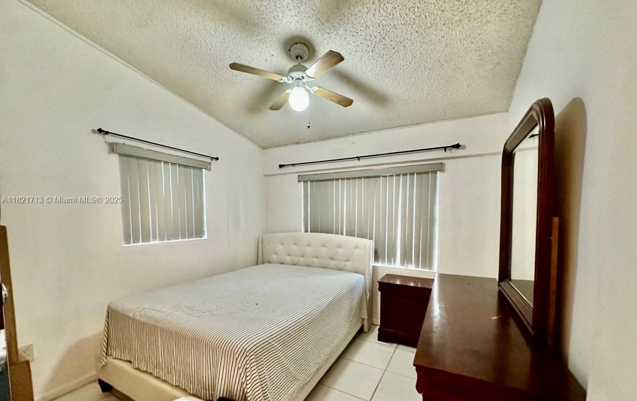 SIERRA MIRADA - Residential