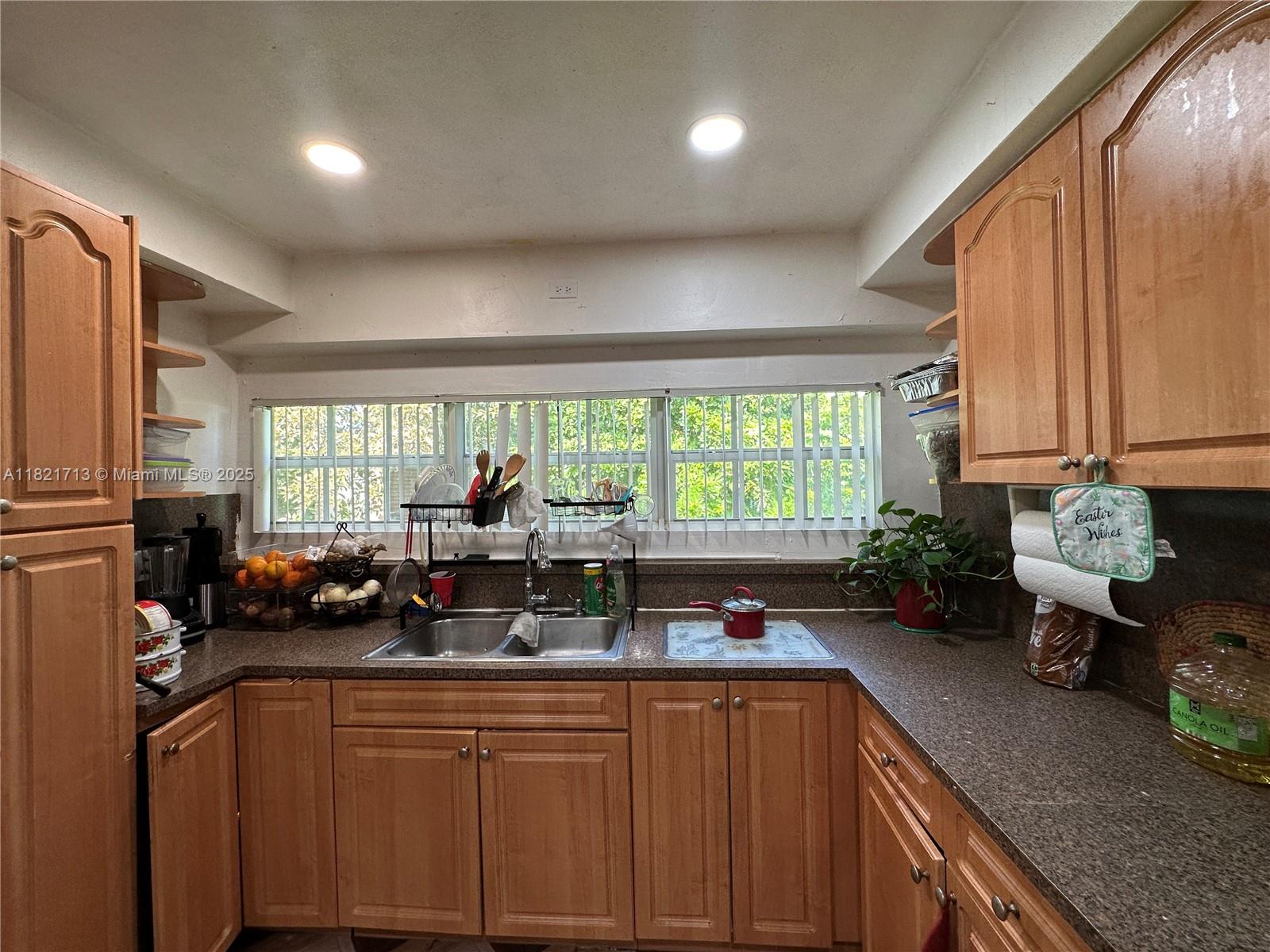 SIERRA MIRADA - Residential