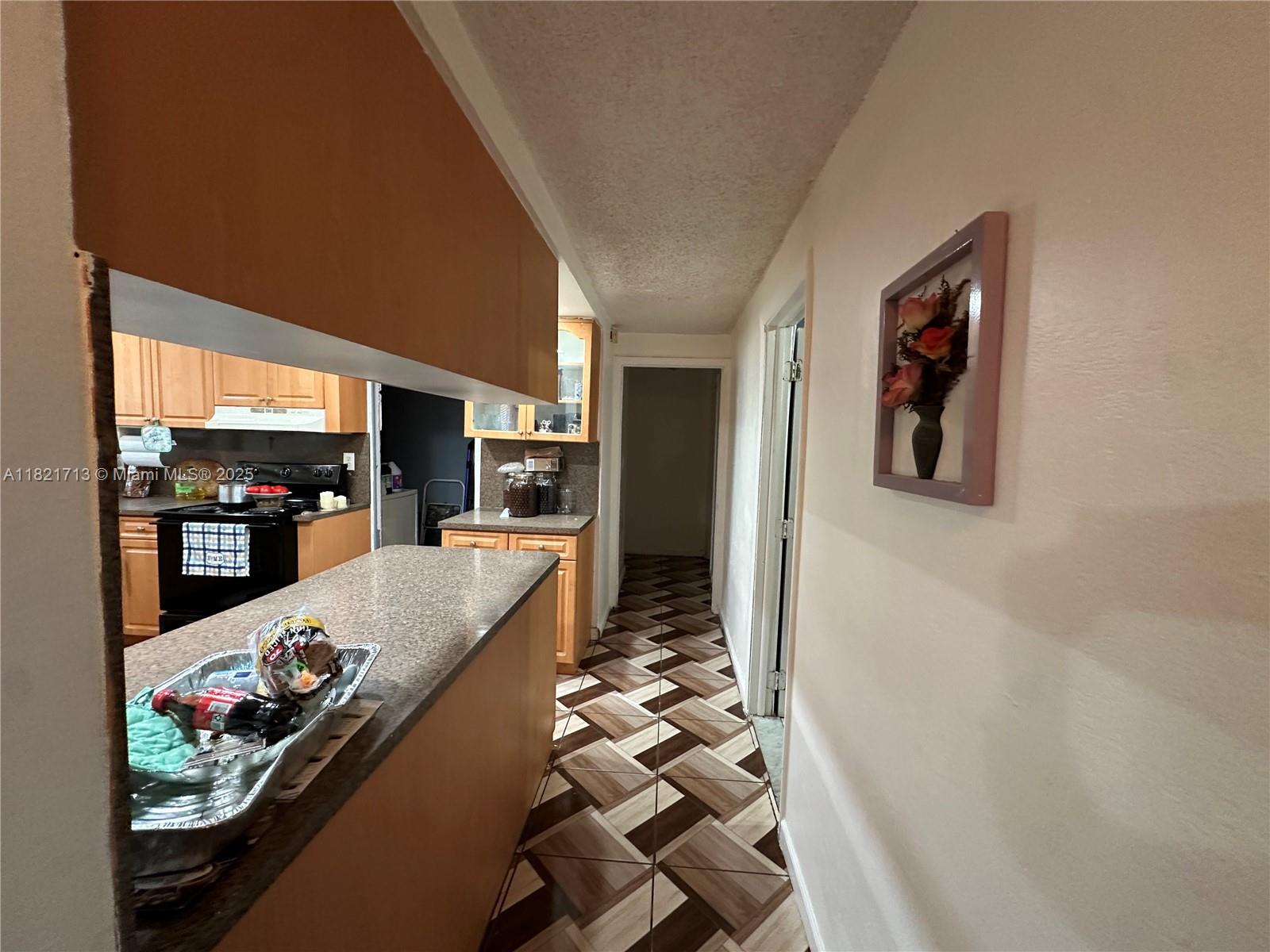 SIERRA MIRADA - Residential