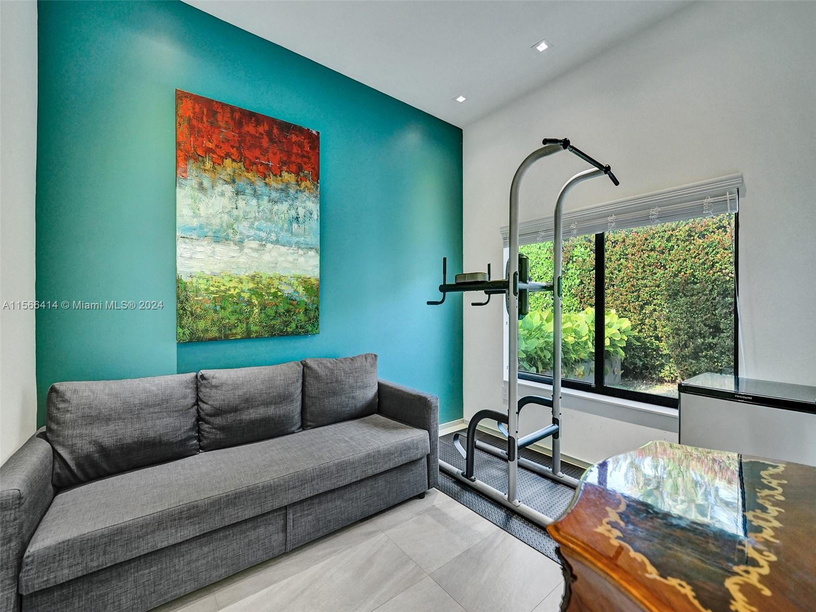 GREYKNOLL ESTATES - Residential