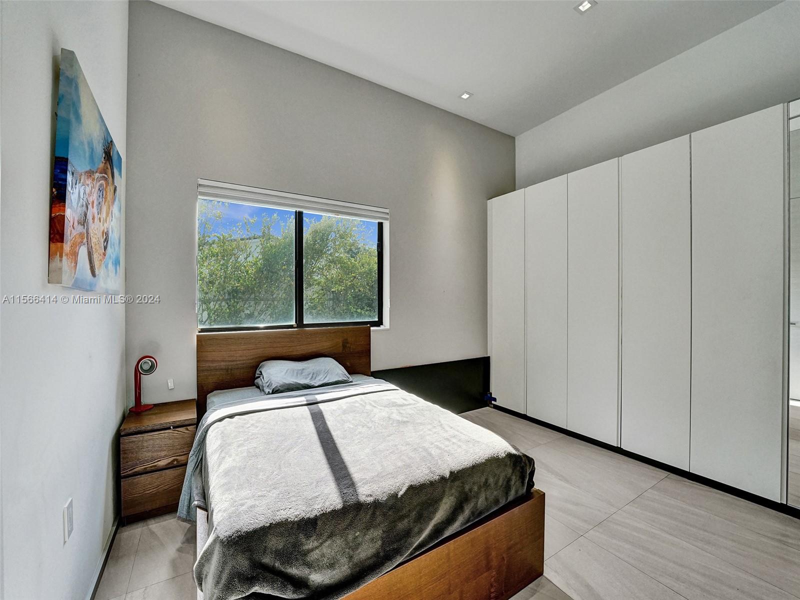 GREYKNOLL ESTATES - Residential