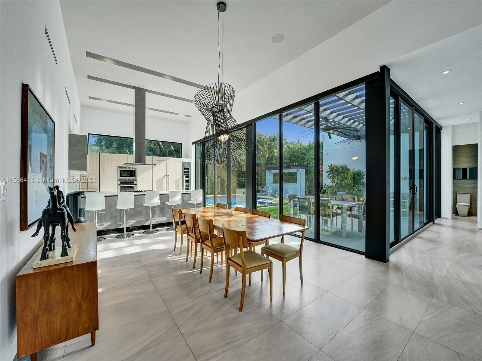 GREYKNOLL ESTATES - Residential