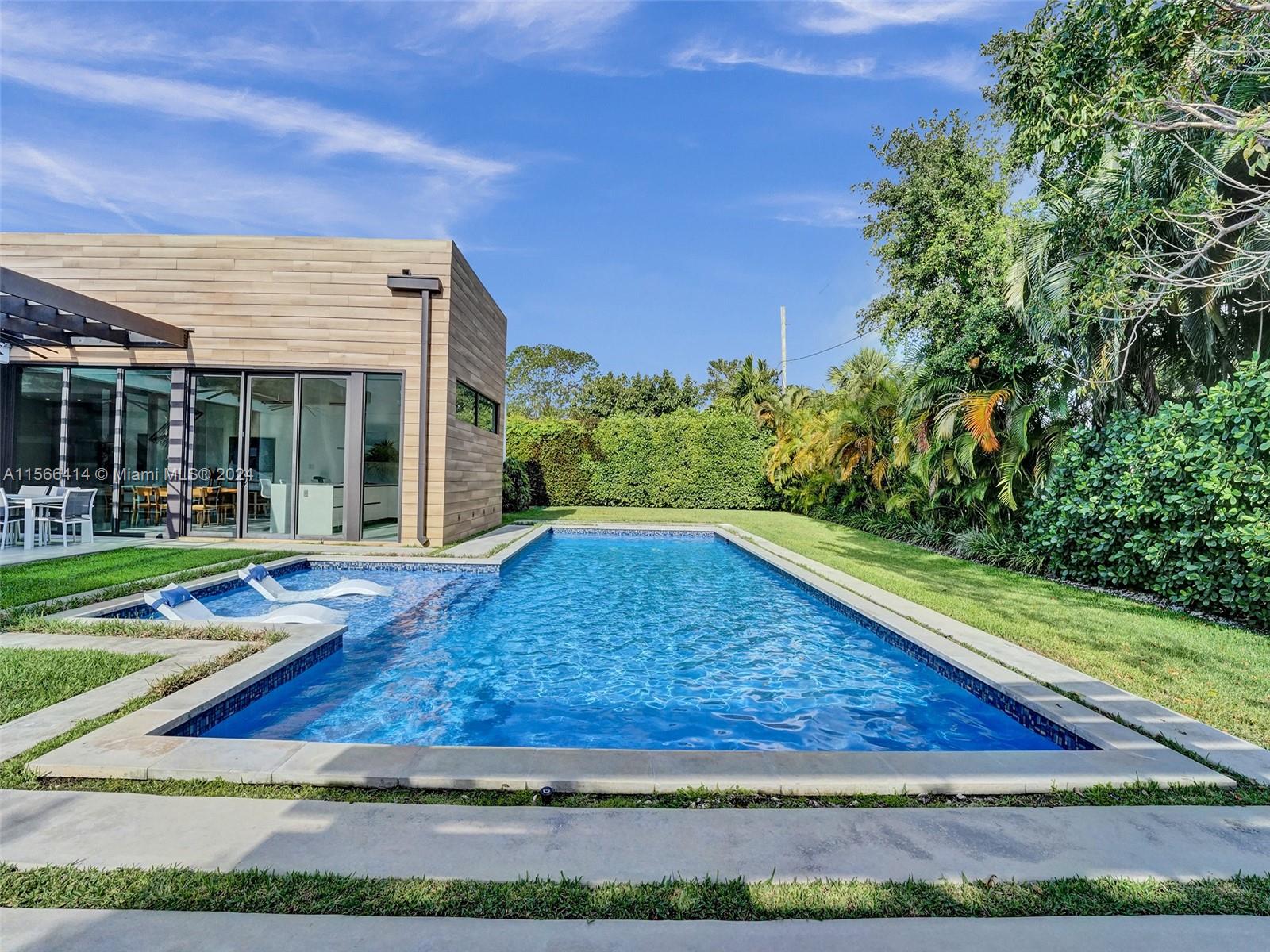 GREYKNOLL ESTATES - Residential