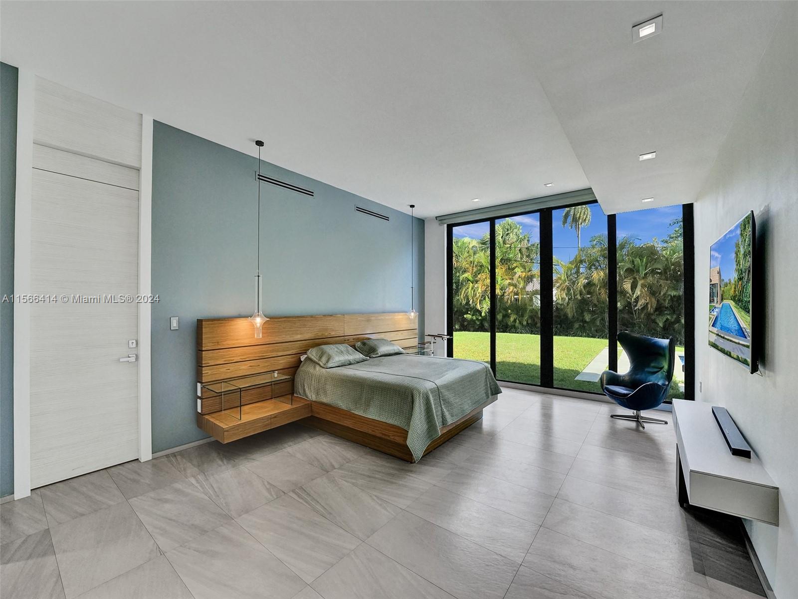 GREYKNOLL ESTATES - Residential