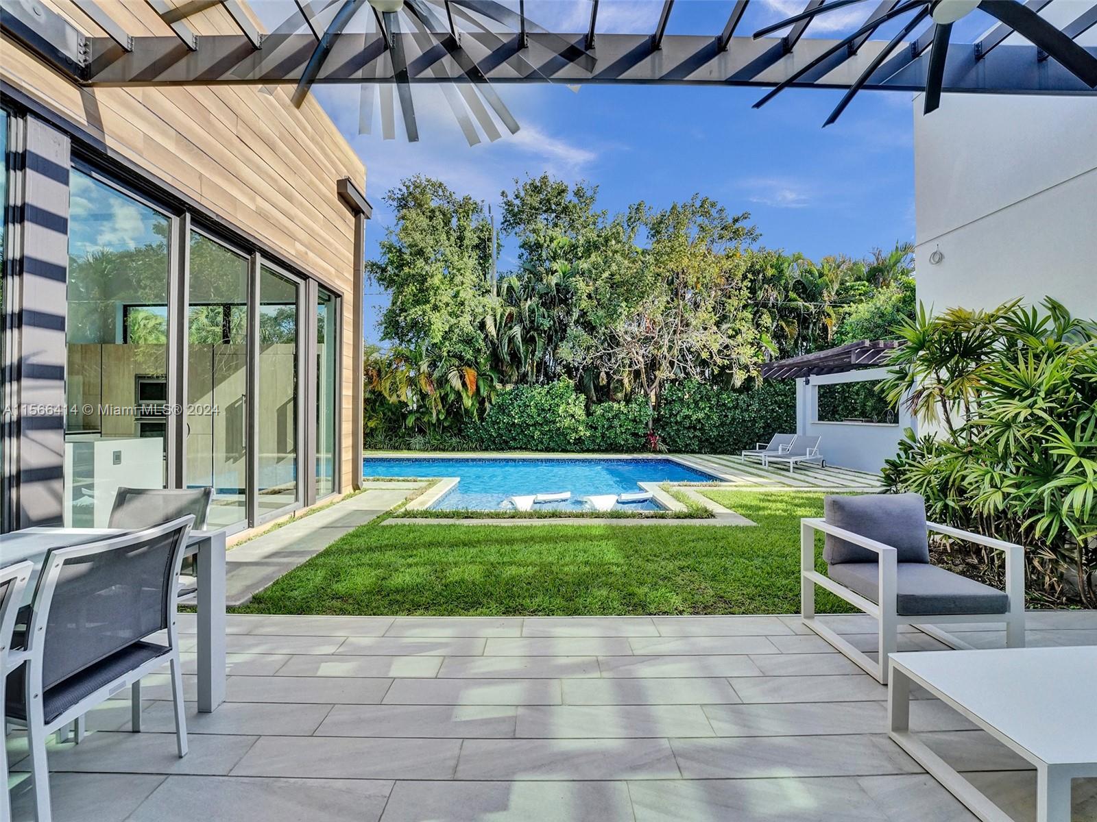 GREYKNOLL ESTATES - Residential